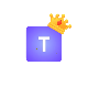 Логотип Trix Casino